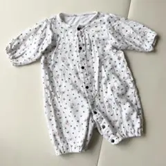 【Detsu様専用】