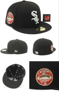 Item thumbnail for item 92e0fa17-b858-4523-91f1-1e1cab692d11