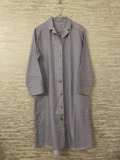 Item thumbnail for item e0b52d83-e3b1-47ca-be26-a7390d663538