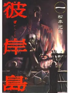 悪魔が来りて笛を吹く ポスター POSTER 横溝正史 角川春樹 西田敏行