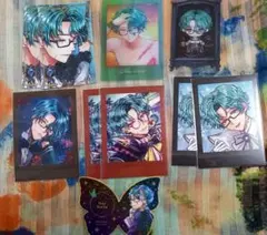 2026年最新】あくねこナックの人気アイテム - メルカリ