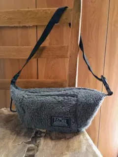 Item thumbnail for item 174fc905-2554-48bc-992e-47e68c8c8d9d