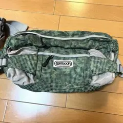 Item thumbnail for item 00a79b00-3f51-4c55-9e15-c5082ce7727f