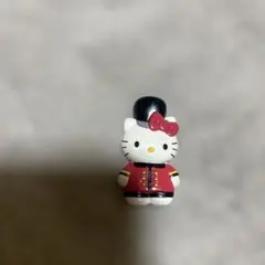 2026年最新】キティちゃん2000年の人気アイテム - メルカリ