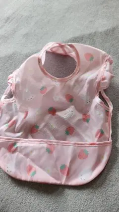 Item thumbnail for item e1ed8b63-c4ee-4a45-a57d-9f311f78327c