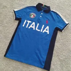 Polo Ralph Lauren Polo Shirt chief keef