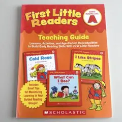 ゆか様 リクエスト 4点 まとめ商品