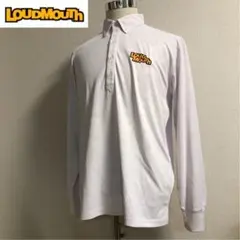 Item thumbnail for item 4382ac70-ed98-44d5-82c8-5a1c98a72e1e