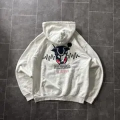 Item thumbnail for item d218edcd-b972-46ce-bbe9-b30bdbe55b9d