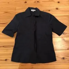 JIL SANDER 半袖シャツのサムネイル