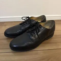 Item thumbnail for item 1ae5db1b-3517-4c95-82be-60d9e9278c04