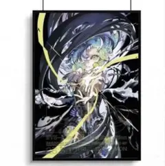 2026年最新】米山舞 クリアポスターの人気アイテム - メルカリ