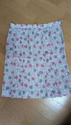 Item thumbnail for item 81a7c3cd-c010-4203-b314-57a6930babaa