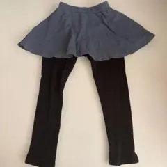 エバークローゼット　スカッツ　110