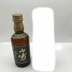2025年最新】山崎10年 50mlの人気アイテム - メルカリ