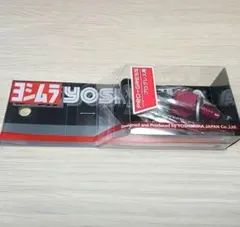 Gタイプセンサー　ヨシムラ　油温センサー　PRO-GRESS2用 　CBXのサムネイル