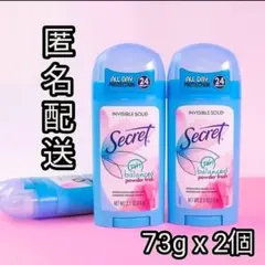 Item thumbnail for item e977ee44-8923-46d2-98b7-46c6e1ca9259