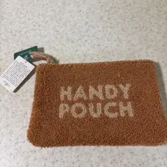 Afternoon Tea LIVING カラフル配色収納ケース オレンジ