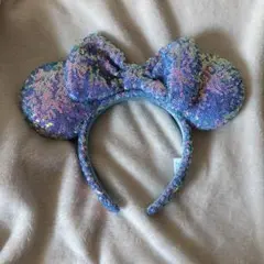 Item thumbnail for item 7166b76a-7d62-4708-8cf9-1c4174b1d452