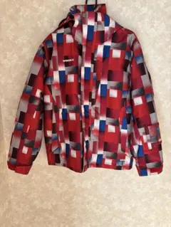 WINDEX スキー/スノボーウェア