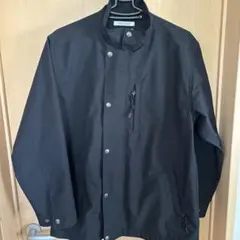 ジャーナルスタンダード　Laskaナイロンジャケット