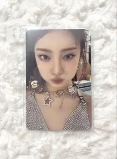 2025年最新】アルマゲドン ニンニンの人気アイテム - メルカリ