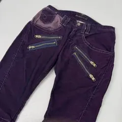 Item thumbnail for item 0a1418f8-a0ee-4a83-99e8-e56091647f7e