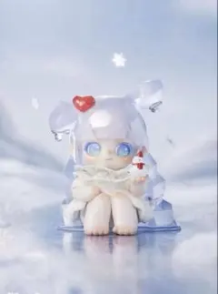 TNTSPACE リタ Liita White Peach Meow TNTSPACE リタ Liita White Peach Meow - メルカリ