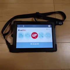 2026年最新】g-scanの人気アイテム - メルカリ