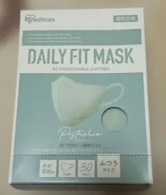 Item thumbnail for item 6b528556-5653-4f7f-99f6-aac3bdad2e11