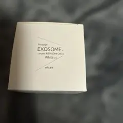 新品 Pureasy Ultra Cream ピュアレジー EGF - メルカリ