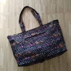 Item thumbnail for item 696e44d6-009e-452b-b2b9-ddd613b6578c