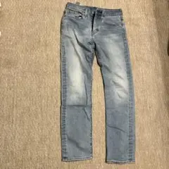 リーバイス　502 W28 L32