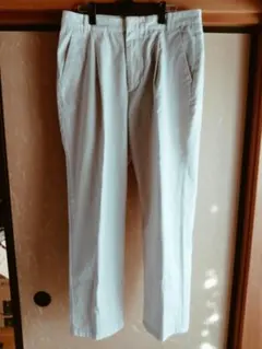 Item thumbnail for item 34bda5de-bf3f-4436-9320-e0cd7b8cc47e