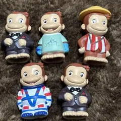 Item thumbnail for item c7eb14a3-ffb8-4463-931f-17581405d6bf