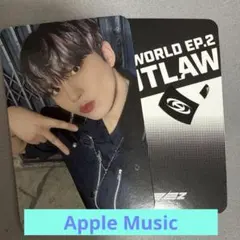 Item thumbnail for item 85138cdb-e1e0-4046-aadc-a9f8d1e6ad2d