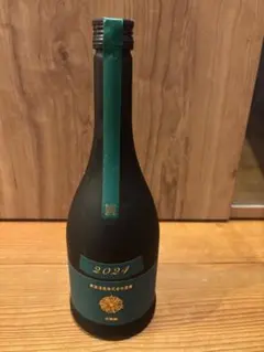 2026年最新】新政 ヴィリジアン 2024の人気アイテム - メルカリ