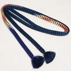 (e10)帯締め 単品 着物 和装 小物 帯紐