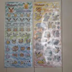 Item thumbnail for item 24d99e0d-e1cc-4122-850d-37a0d148993c