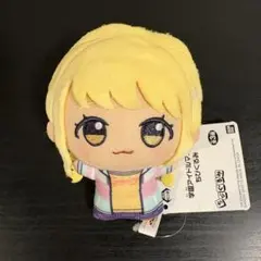 2026年最新】藤田ことねの人気アイテム - メルカリ