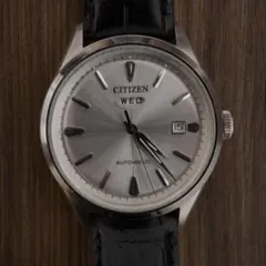 Item thumbnail for item 0db8595c-64de-4a49-a388-a91c259c0437