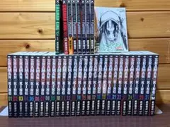 Item thumbnail for item a1edcfdb-0c95-4b52-857d-4a272765d025