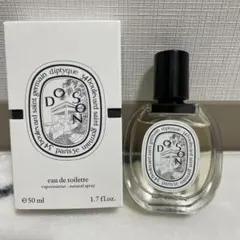 ディプティック ドソン 50ml - メルカリ