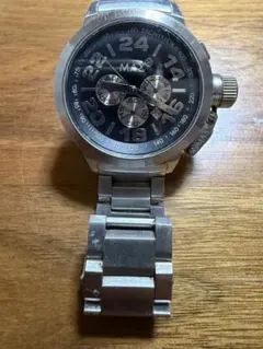 MAX XL WATCHES 腕時計 クオーツ5-MAX 483 アナログ式 - メルカリ