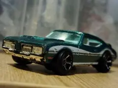 ロロトマシ様 リクエスト 4点 まとめ商品