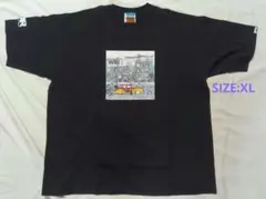 2025年最新】WEBER メンズの人気アイテム - メルカリ