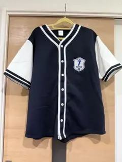 TWICE ダヒョン メッシュユニフォーム 07 TWICE ダヒョン メッシュユニフォーム 【カテ◯リ変更OK