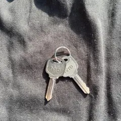 Item thumbnail for item fbd909c9-eb94-4070-8b08-6ee54c172e9c