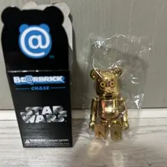 Item thumbnail for item 00bca7be-d4c9-4b4c-9f08-87b5818571fd