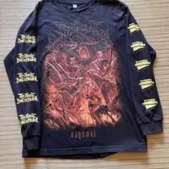 The Black Dahlia Murder